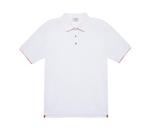 Buy Hermes SS22 Polo Shirt Men's White at Sasom – Authentic and Ready to Ship