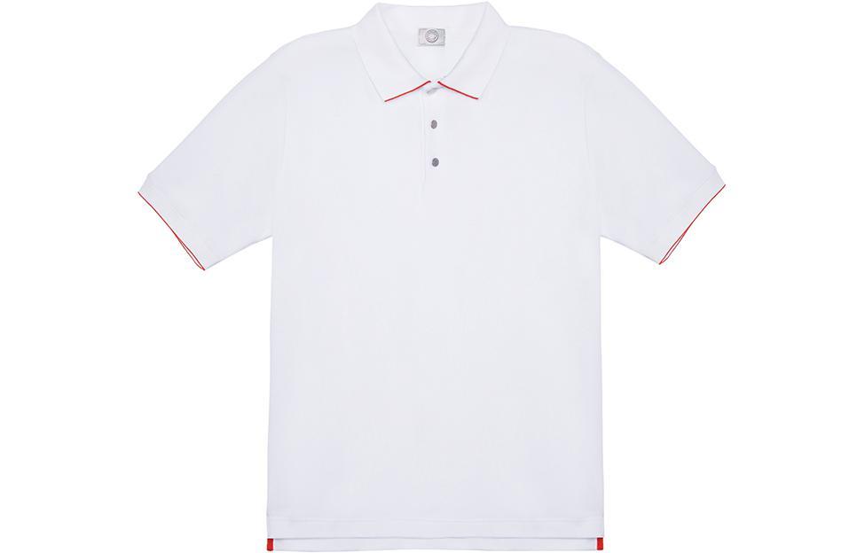 https://d2cva83hdk3bwc.cloudfront.net/H800271-E06M-hermes-ss22-polo-shirt-men-s-white-1.jpg