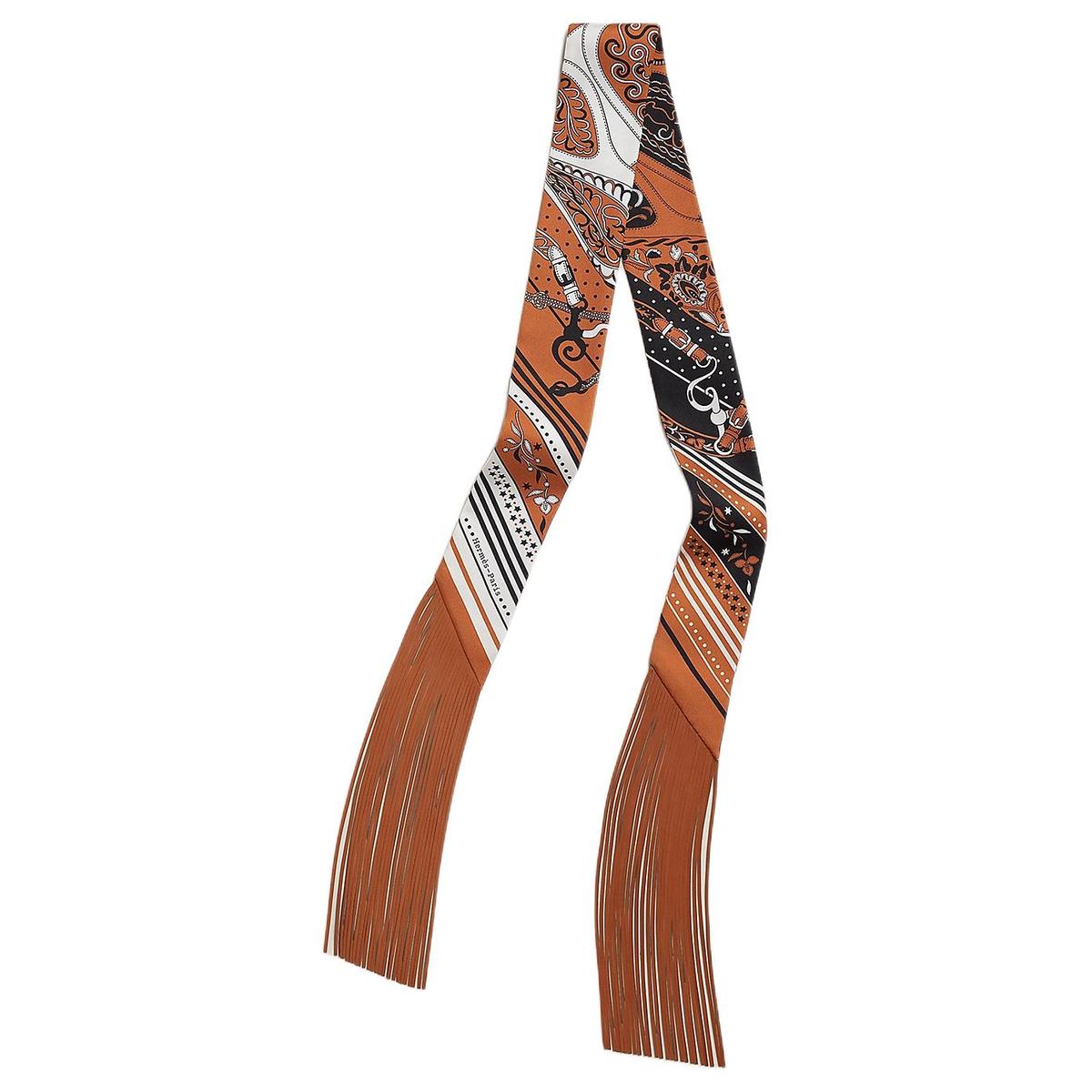 https://d2cva83hdk3bwc.cloudfront.net/H854217S%2003-hermes-leather-silk-scarves-women-s-brown-1.jpg