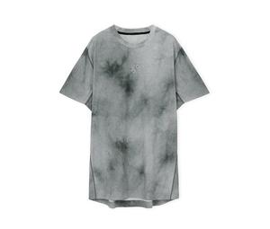 Buy Loewe x On SS24 T-Shirt Unisex Gray at Sasom – Authentic and Ready to Ship