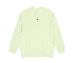 Buy Adidas Sweatshirt Men's Lime Green at Sasom – Authentic and Ready to Ship