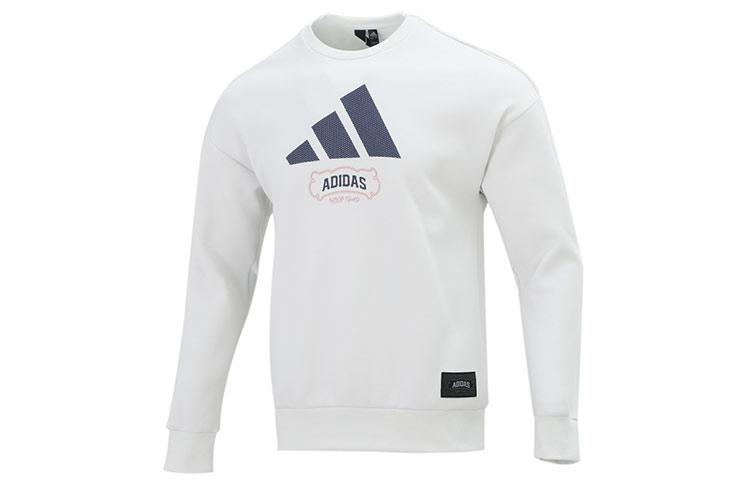 https://d2cva83hdk3bwc.cloudfront.net/HE7465-adidas-sweatshirts-men-white-1.jpg