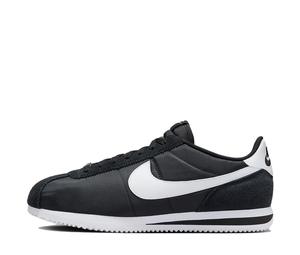 Buy Nike Cortez Txt 'Black White' at Sasom – Authentic and Ready to Ship