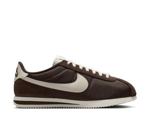 Buy Nike Cortez Textile Baroque Brown Sail Light Orewood Brown at Sasom – Authentic and Ready to Ship