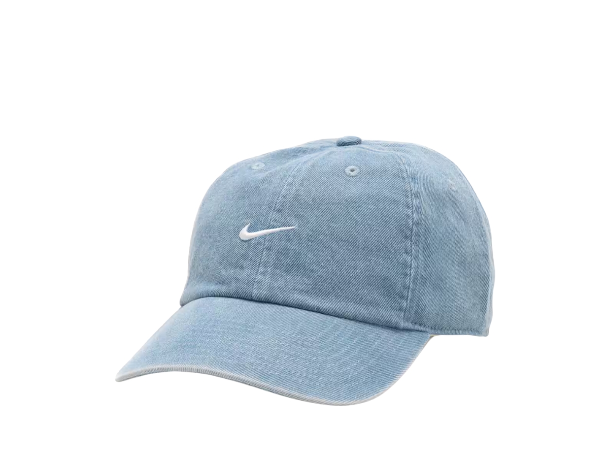 https://d2cva83hdk3bwc.cloudfront.net/HF0383-429-nike-club-cap-aegean-storm-thunder-blue-white-1.jpg