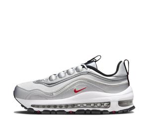 Buy Nike Air Max 97 Futura 'Silver Bullet' Women's at Sasom – Authentic and Ready to Ship