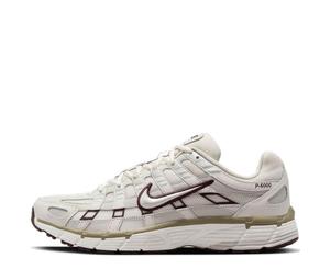 Buy Nike P 6000 Earth Light Bone at Sasom – Authentic and Ready to Ship
