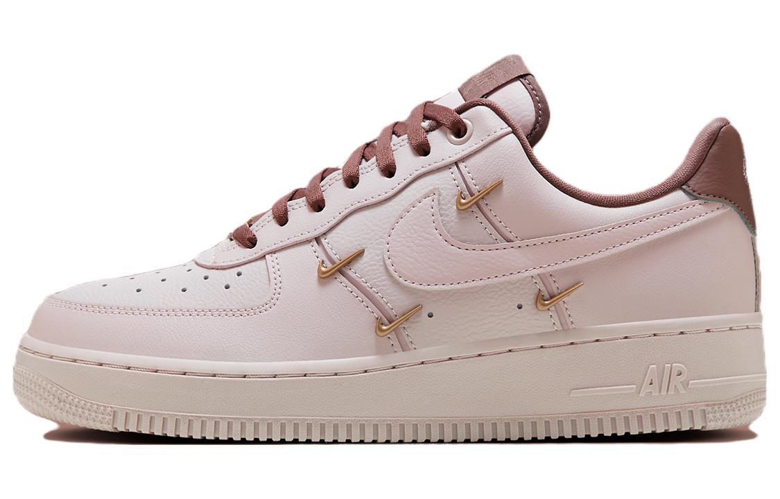 https://d2cva83hdk3bwc.cloudfront.net/HF0735-001-nike-air-force-1-pink-russett-women-s-1.jpg