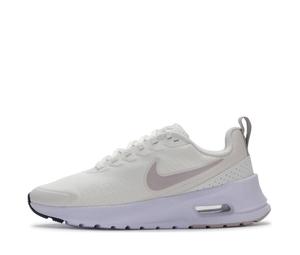 Buy Nike Air Max Nuaxis 'Beige Mauve' Women's at Sasom – Authentic and Ready to Ship