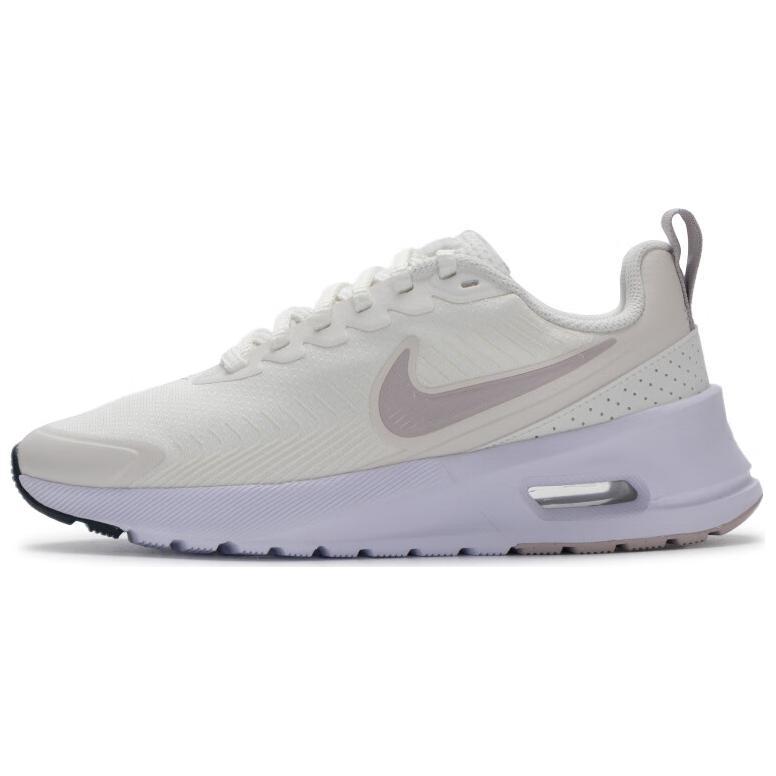https://d2cva83hdk3bwc.cloudfront.net/HF1233-102-nike-air-max-nuaxis-beige-mauve-women-s-1.jpg