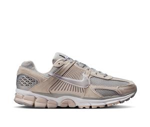 Buy Nike Zoom Vomero 5 Light Orewood Brown Light Smoke Grey at Sasom – Authentic and Ready to Ship