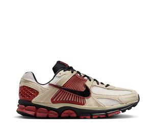 Buy Nike Zoom Vomero 5 Desert Khaki Light Orewood Brown Mars Stone Black at Sasom – Authentic and Ready to Ship