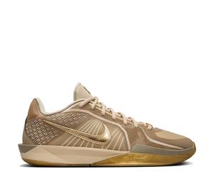 Buy Nike Sabrina 2 Stronger Than Gold (Women's) at Sasom – Authentic and Ready to Ship