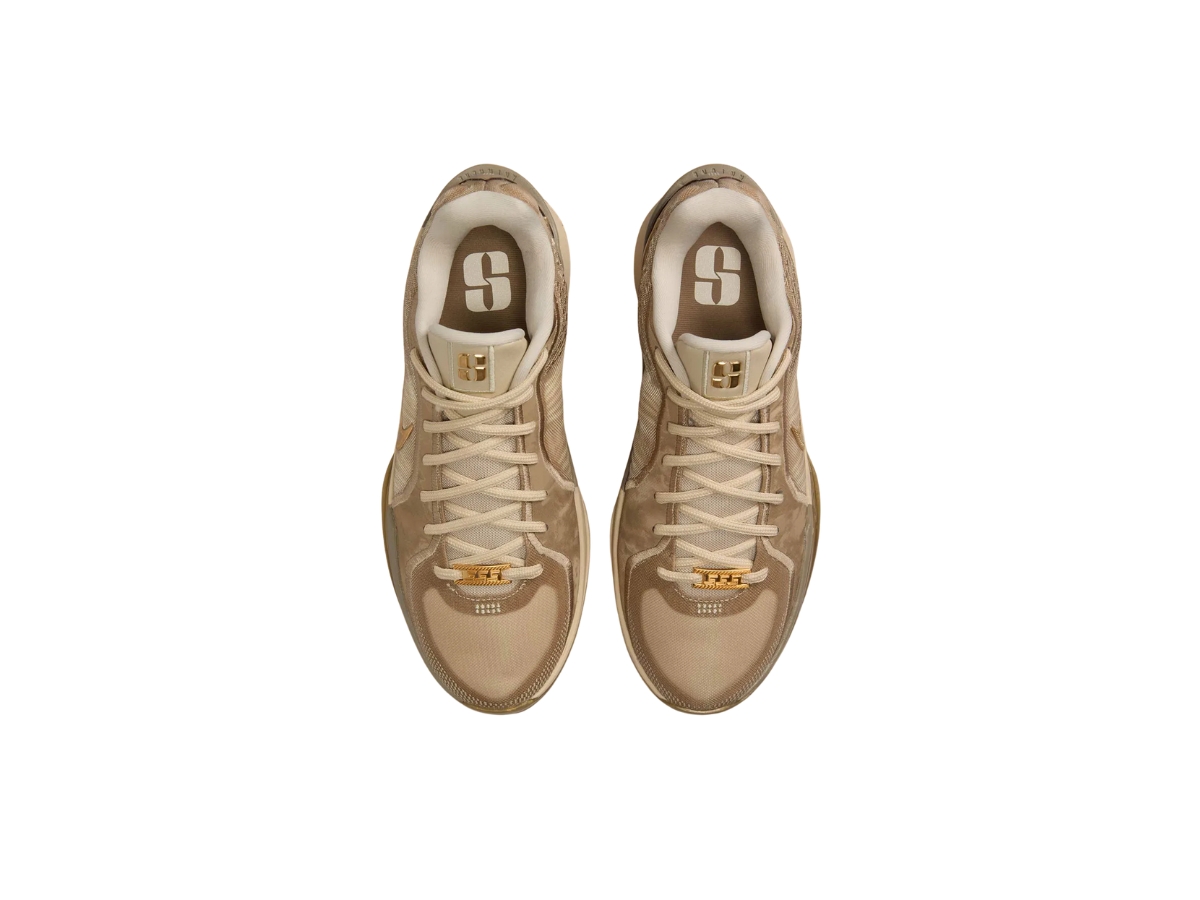 https://d2cva83hdk3bwc.cloudfront.net/HF1799-200-nike-sabrina-2-stronger-than-gold-women-s-3.jpg