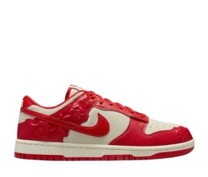 Buy Nike Dunk Low Roses (W) at Sasom – Authentic and Ready to Ship