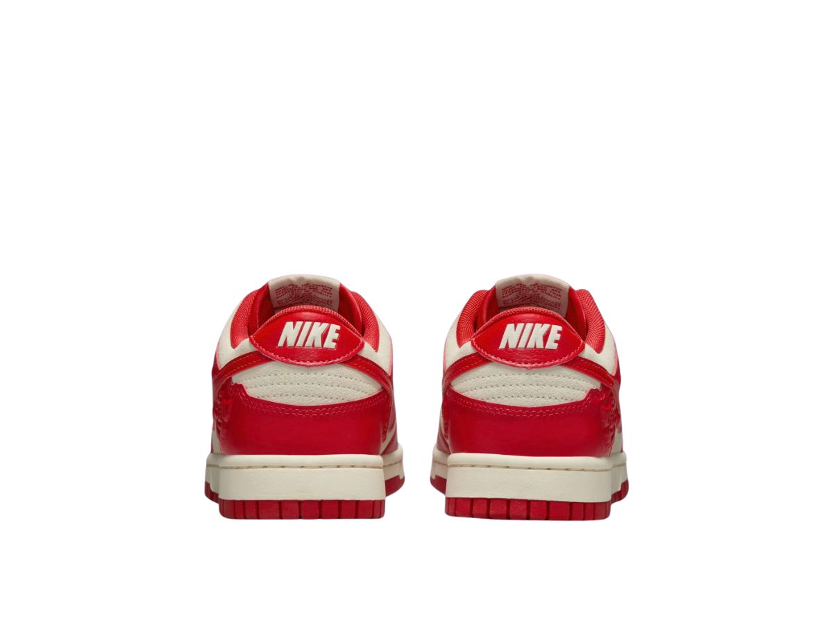 https://d2cva83hdk3bwc.cloudfront.net/HF1986-100-nike-dunk-low-roses-w-5.jpg