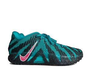 Buy Nike Ja 3 Turbo Green at Sasom – Authentic and Ready to Ship