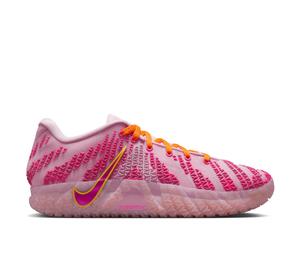 Buy Nike Ja 3 Pink Foam at Sasom – Authentic and Ready to Ship