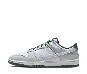 Buy Nike Dunk Low Retro Se Photon Dust Vintage Green at Sasom – Authentic and Ready to Ship