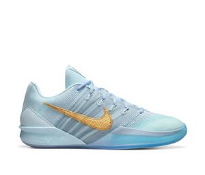 Buy Nike Sabrina 3 Blueprint (Women's) at Sasom – Authentic and Ready to Ship