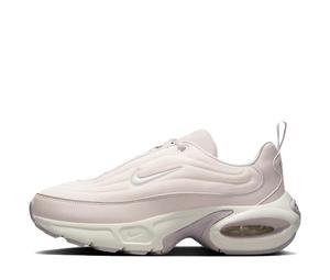 Buy Nike Air Max Portal 'Platinum Violet Light Pink' Women's at Sasom – Authentic and Ready to Ship