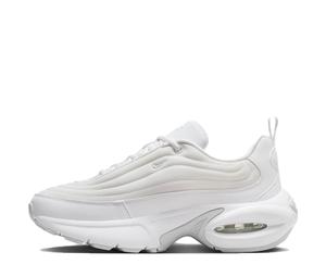 Buy Nike Air Max Portal 'White' Women's at Sasom – Authentic and Ready to Ship