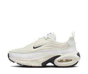 Buy Nike Air Max Portal 'Coconut Milk' Women's at Sasom – Authentic and Ready to Ship
