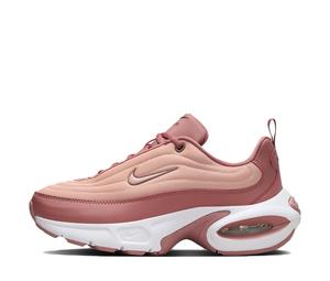Buy Nike Air Max Portal 'Canyon Pink White' Women's at Sasom – Authentic and Ready to Ship