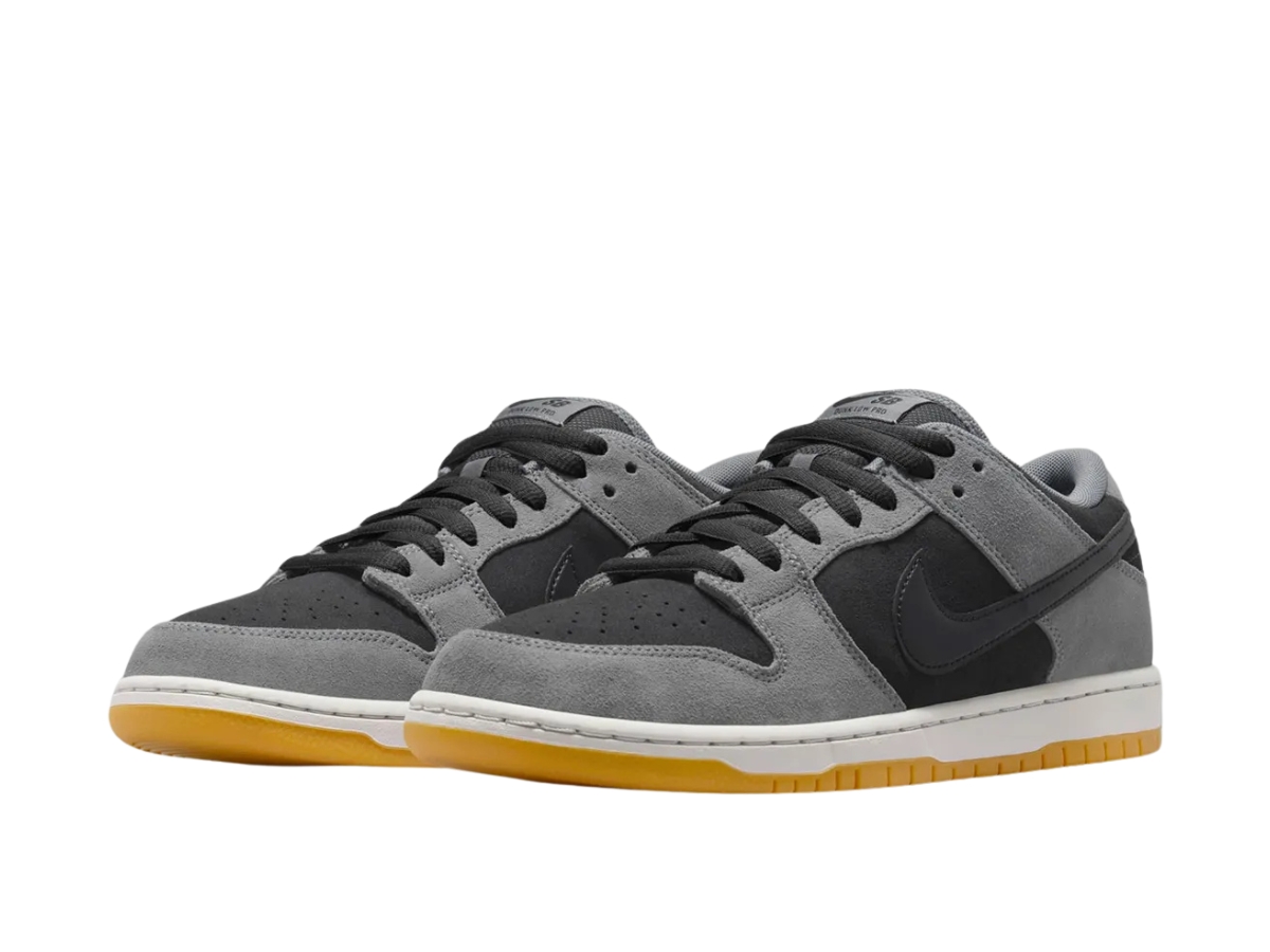 https://d2cva83hdk3bwc.cloudfront.net/HF3063-001-nike-sb-dunk-low-dark-smoke-grey-3.jpg