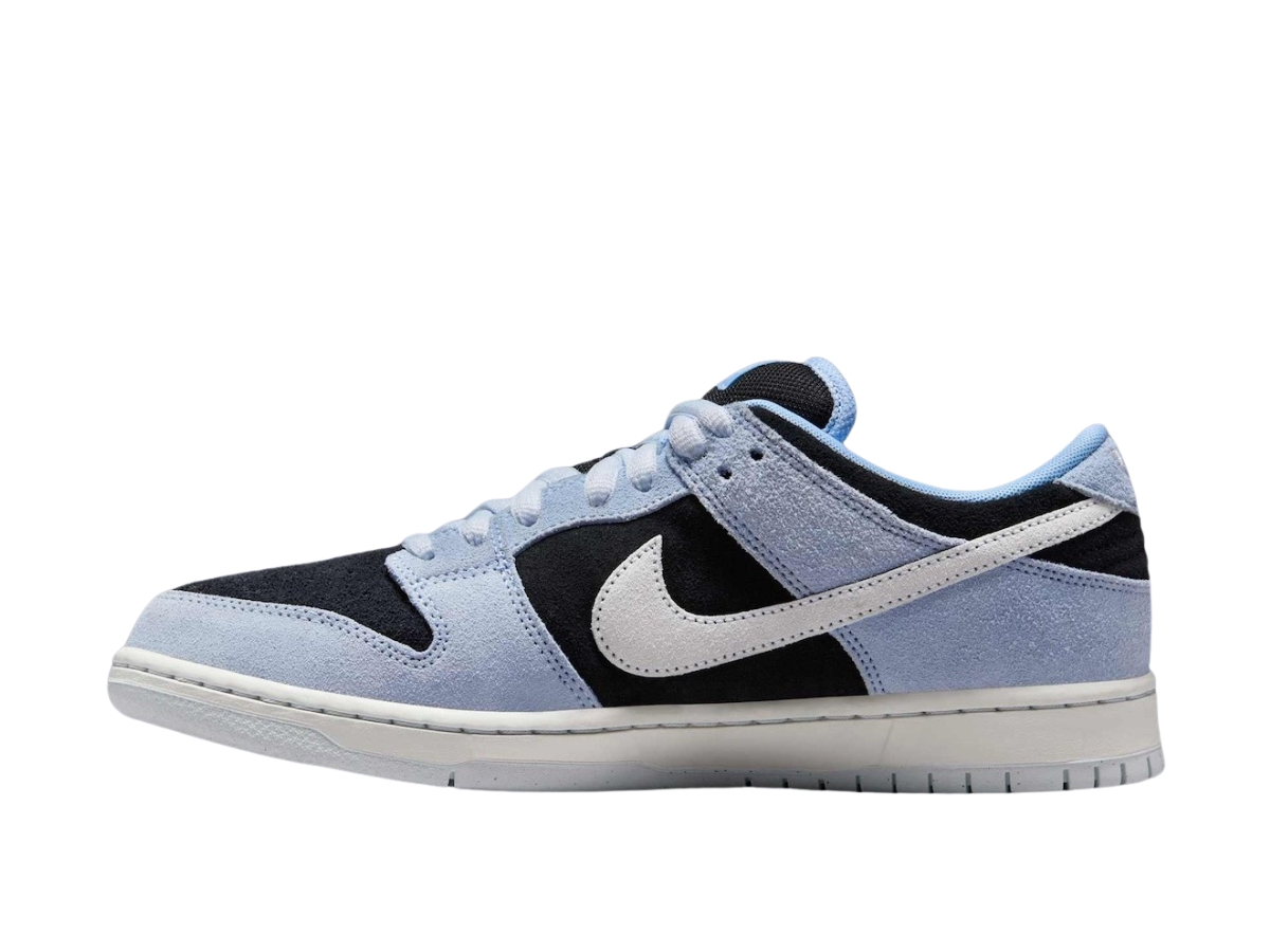 https://d2cva83hdk3bwc.cloudfront.net/HF3063-400-nike-sb-dunk-low-aluminium-black-2.jpg
