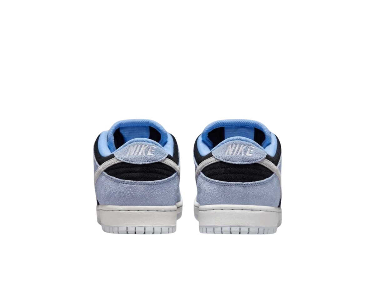 https://d2cva83hdk3bwc.cloudfront.net/HF3063-400-nike-sb-dunk-low-aluminium-black-5.jpg