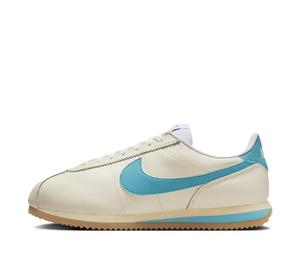 Buy Nike Cortez Women'ss Since 1972 Women's at Sasom – Authentic and Ready to Ship