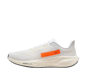 Buy Nike Air Zoom Pegasus 41 PQ Anniversary at Sasom – Authentic and Ready to Ship