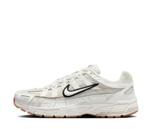 Buy Nike P 6000 Premium Summit White at Sasom – Authentic and Ready to Ship