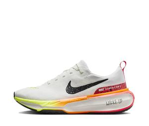 Buy Nike ZoomX Invincible Run 3 Bright Crimson at Sasom – Authentic and Ready to Ship