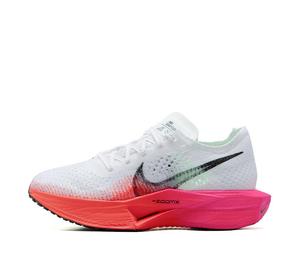 Buy Nike ZoomX Vaporfly 3 Bright Crimson Women's at Sasom – Authentic and Ready to Ship