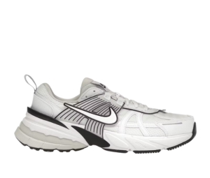 Buy Nike V2K Run Summit White Platinum Tint (Women's) at Sasom – Authentic and Ready to Ship