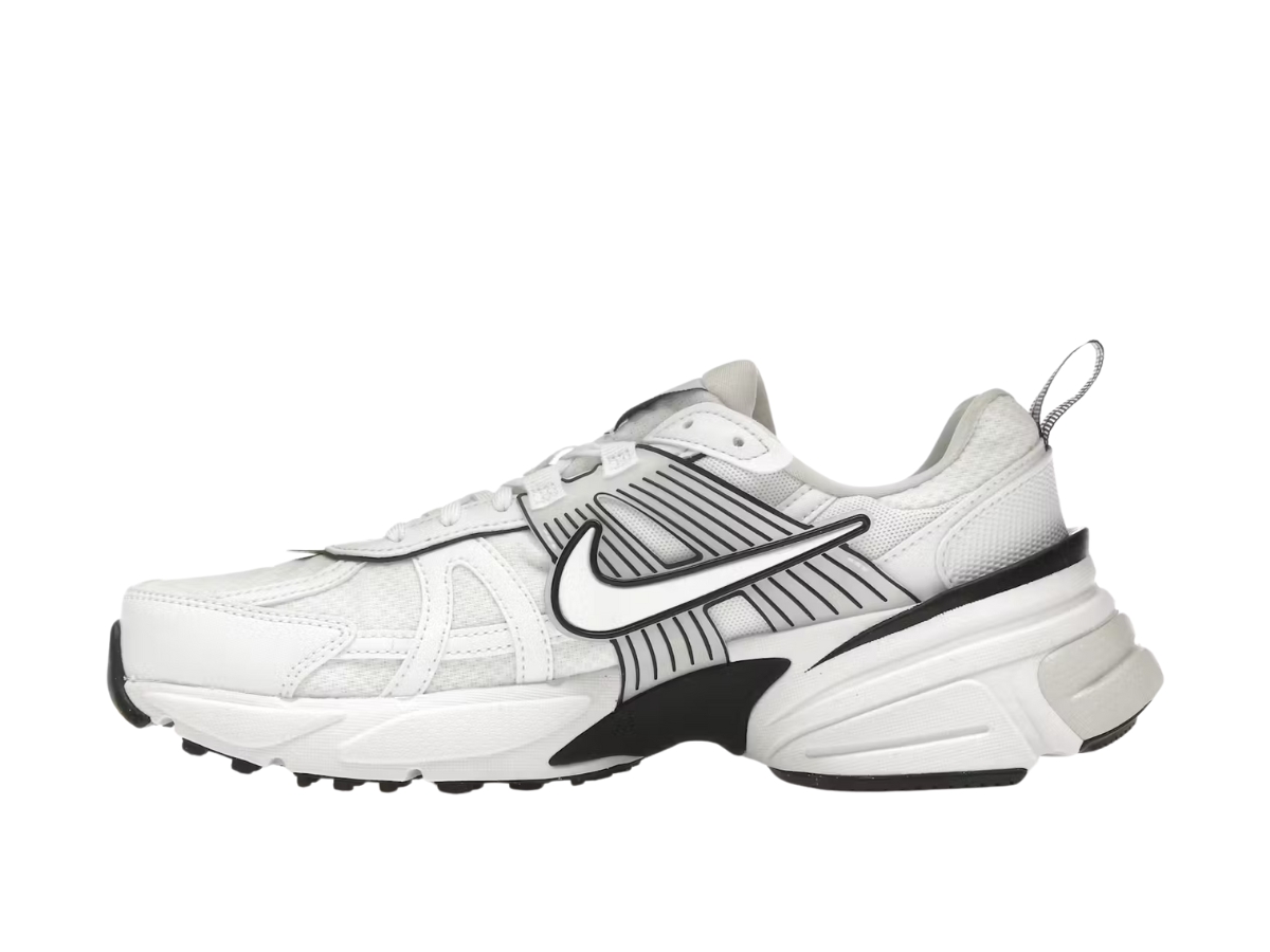 https://d2cva83hdk3bwc.cloudfront.net/HF5342-100-nike-v2k-run-summit-white-platinum-tint-women-s-2.jpg