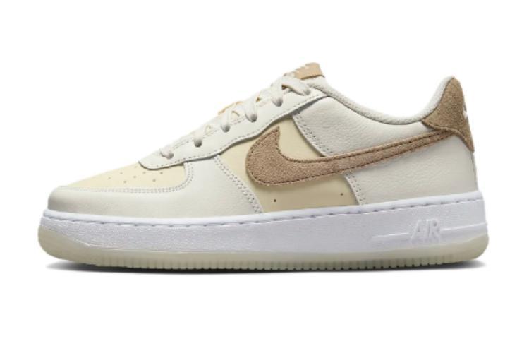 https://d2cva83hdk3bwc.cloudfront.net/HF5349-100-nike-air-force-1-anti-slip-wear-resistant-low-top-skateboard-shoes-beige-kids--1.jpg
