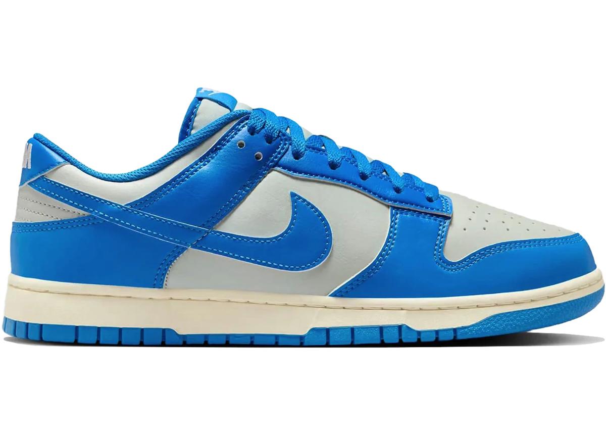 https://d2cva83hdk3bwc.cloudfront.net/HF5441-002-nike-dunk-low-detroit-lions-1.jpg