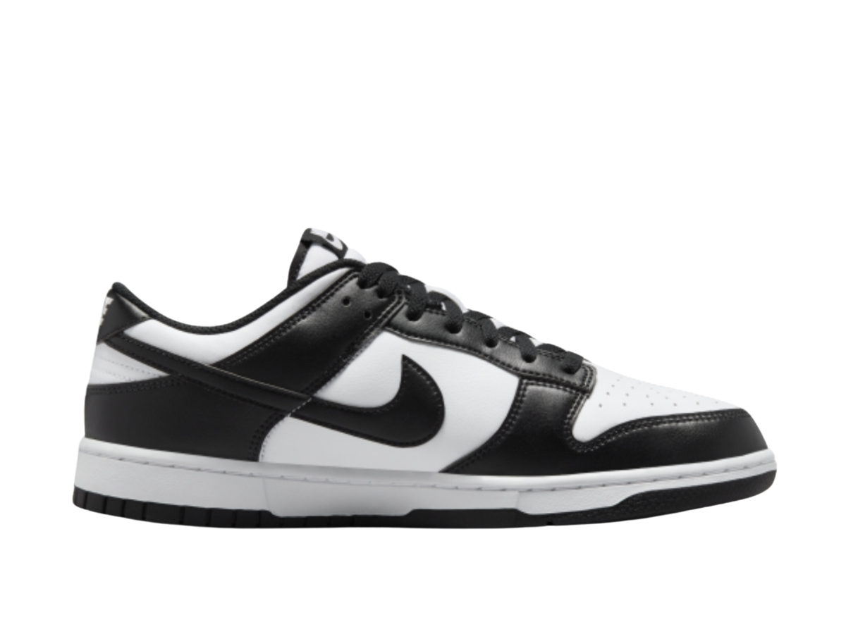 https://d2cva83hdk3bwc.cloudfront.net/HF5441-100-nike-dunk-low-white-black-panda-1.jpg