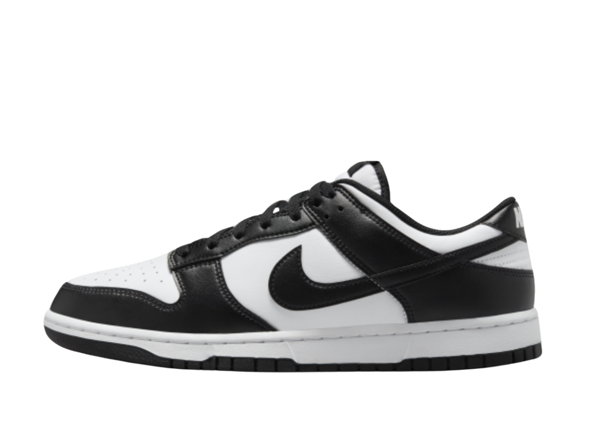 https://d2cva83hdk3bwc.cloudfront.net/HF5441-100-nike-dunk-low-white-black-panda-2.jpg