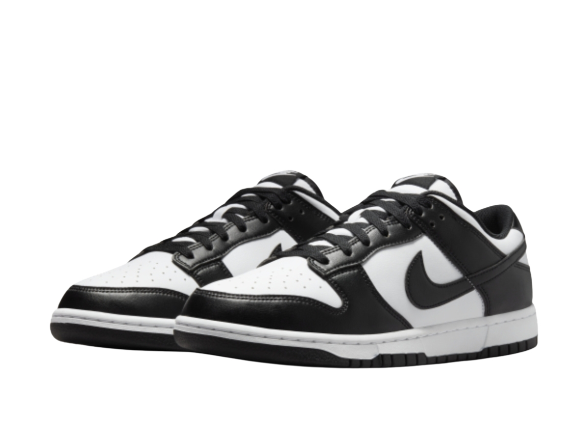 https://d2cva83hdk3bwc.cloudfront.net/HF5441-100-nike-dunk-low-white-black-panda-3.jpg