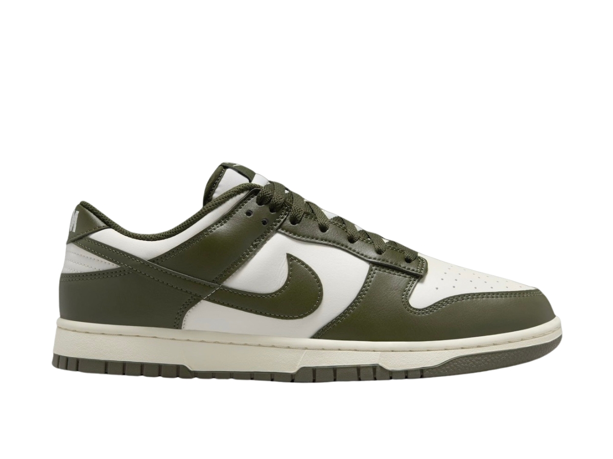 https://d2cva83hdk3bwc.cloudfront.net/HF5441-102-nike-dunk-low-retro-cargo-khaki-1.jpg