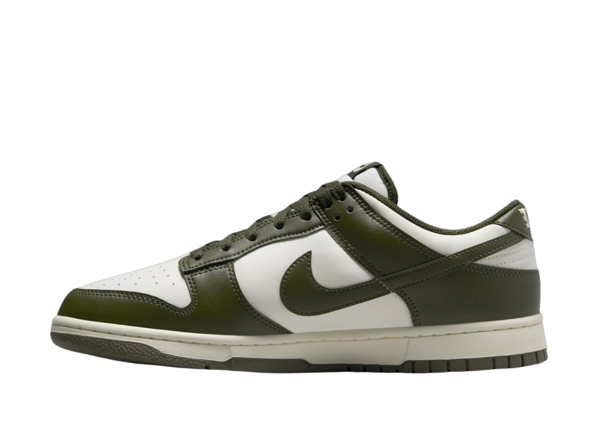 https://d2cva83hdk3bwc.cloudfront.net/HF5441-102-nike-dunk-low-retro-cargo-khaki-2.jpg