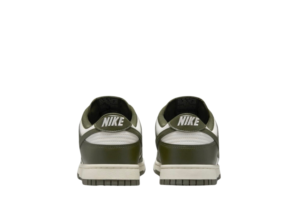 https://d2cva83hdk3bwc.cloudfront.net/HF5441-102-nike-dunk-low-retro-cargo-khaki-5.jpg