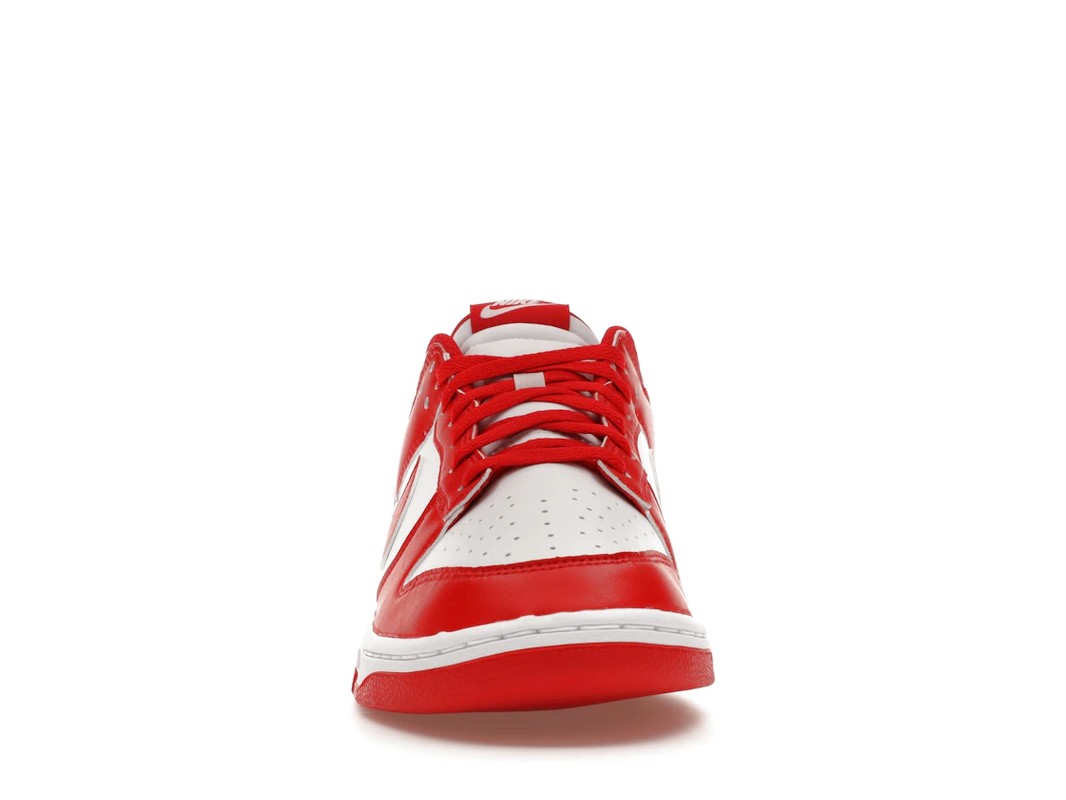Nike Nike Dunk Low St. Johns 2025 - view 2