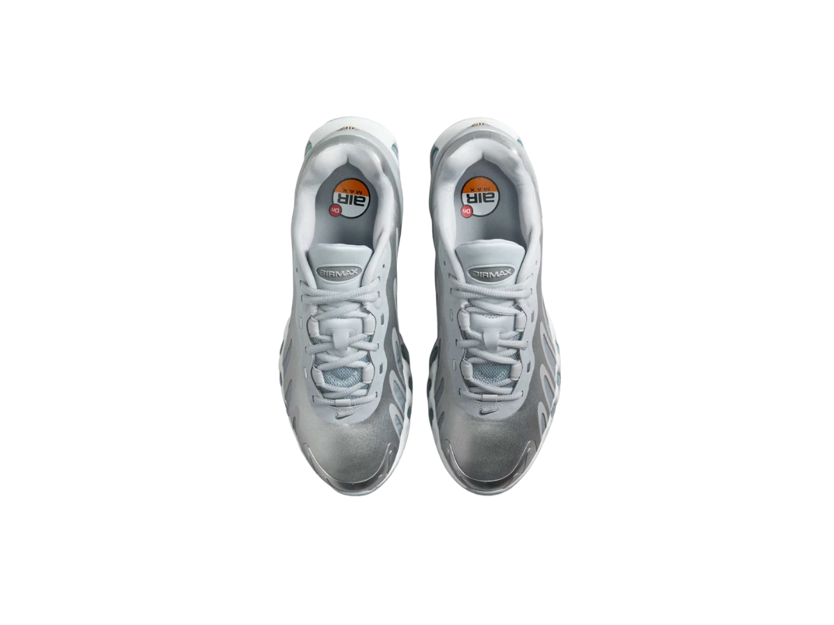 https://d2cva83hdk3bwc.cloudfront.net/HF5509-001-nike-air-max-dn8-wolf-grey-women-s-3.jpg
