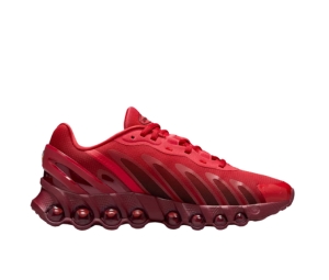 Buy Nike Air Max Dn8 University Red (Women's) at Sasom – Authentic and Ready to Ship