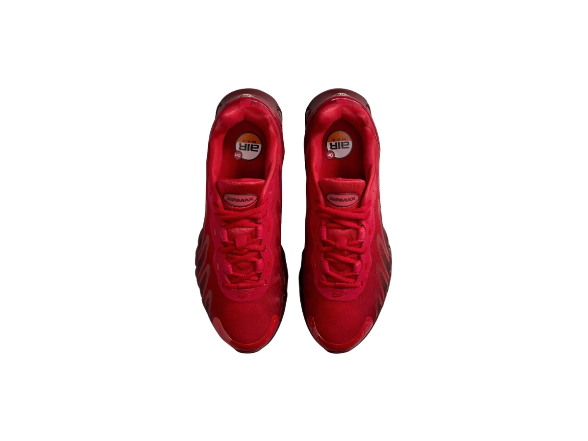 https://d2cva83hdk3bwc.cloudfront.net/HF5509-600-nike-air-max-dn8-university-red-women-s-3.jpg